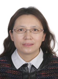胡永芳.jpg