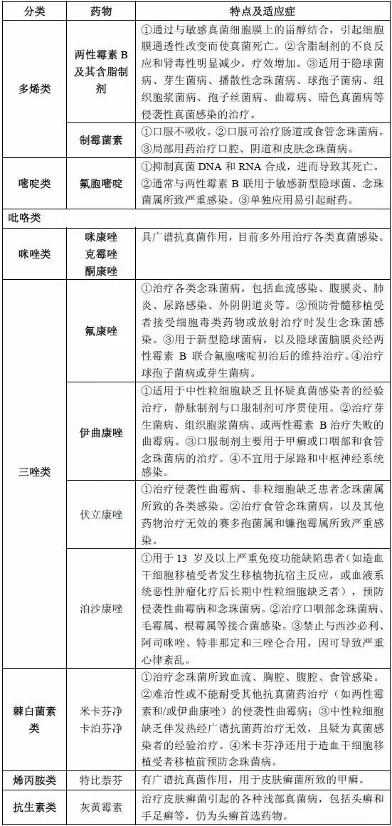 微信图片_20201230100246.jpg