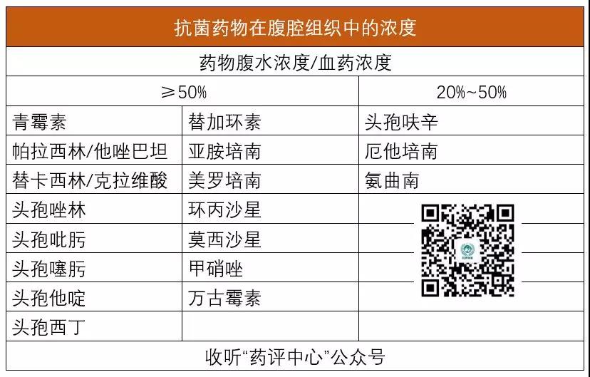微信图片_20201230102624.jpg