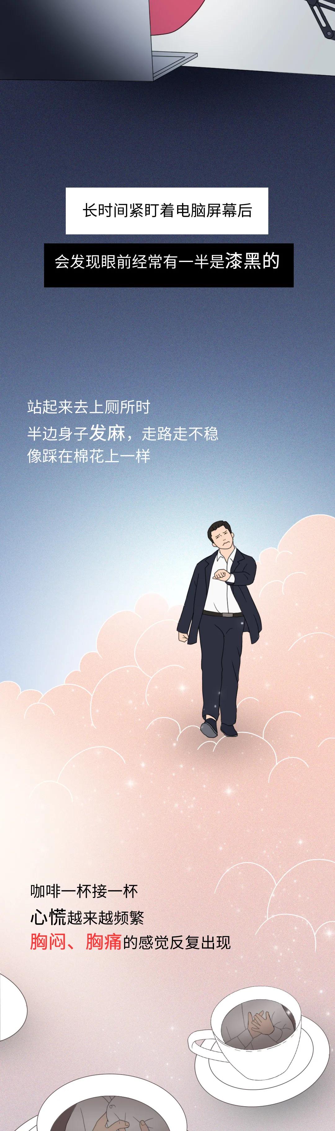 微信图片_20201007102138.jpg