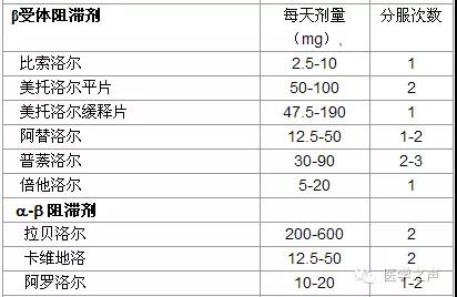微信图片_20201103144922.jpg