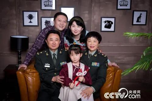 微信图片_20210112145206.jpg