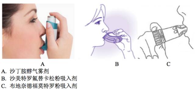 微信图片_20201214130520.jpg