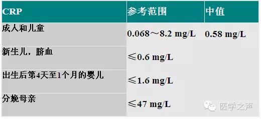 微信图片_20210119140042.jpg