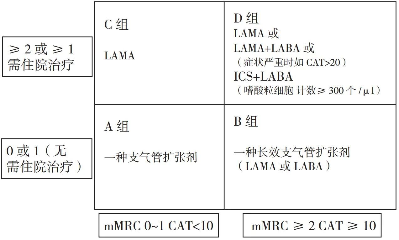 微信图片_20201218105933.jpg