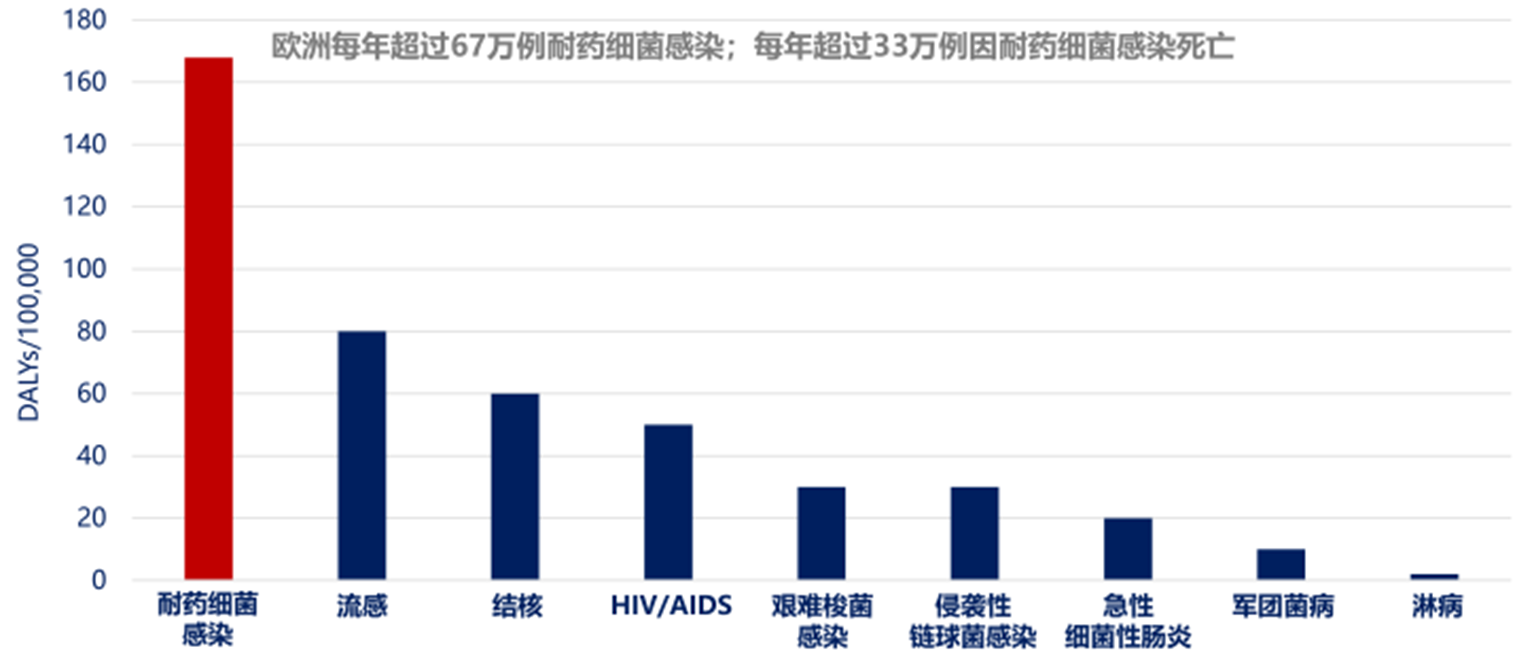 微信图片_20210224142411.png