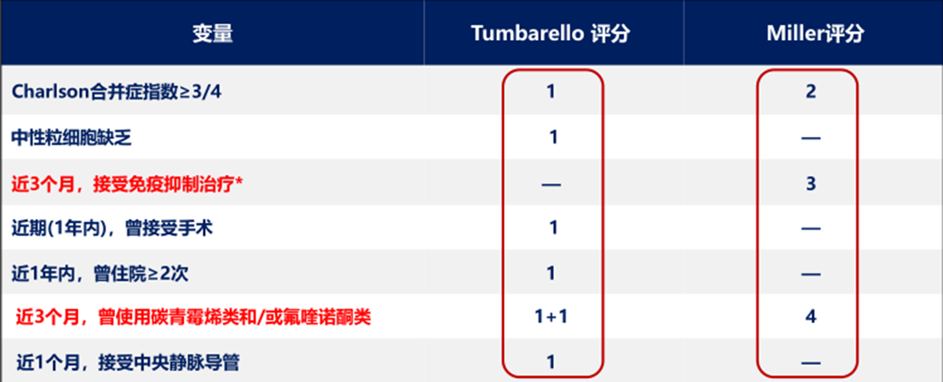 微信图片_20210224142437.png