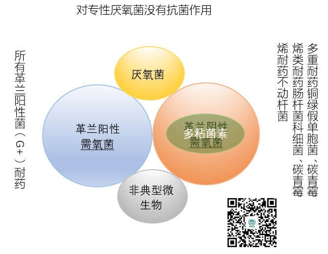 微信图片_20210208141148.png