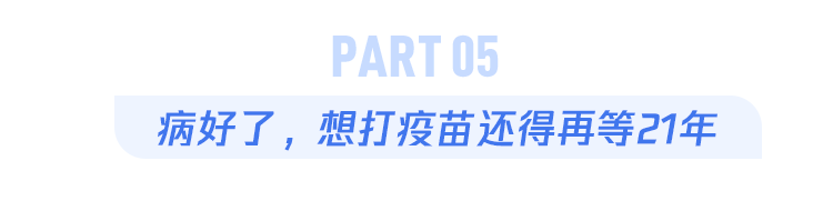 微信图片_20201030104743.png