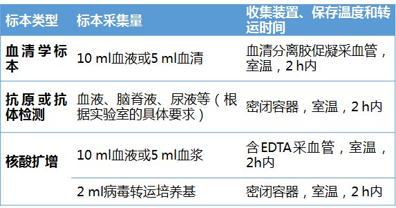 微信图片_20201029112619.png