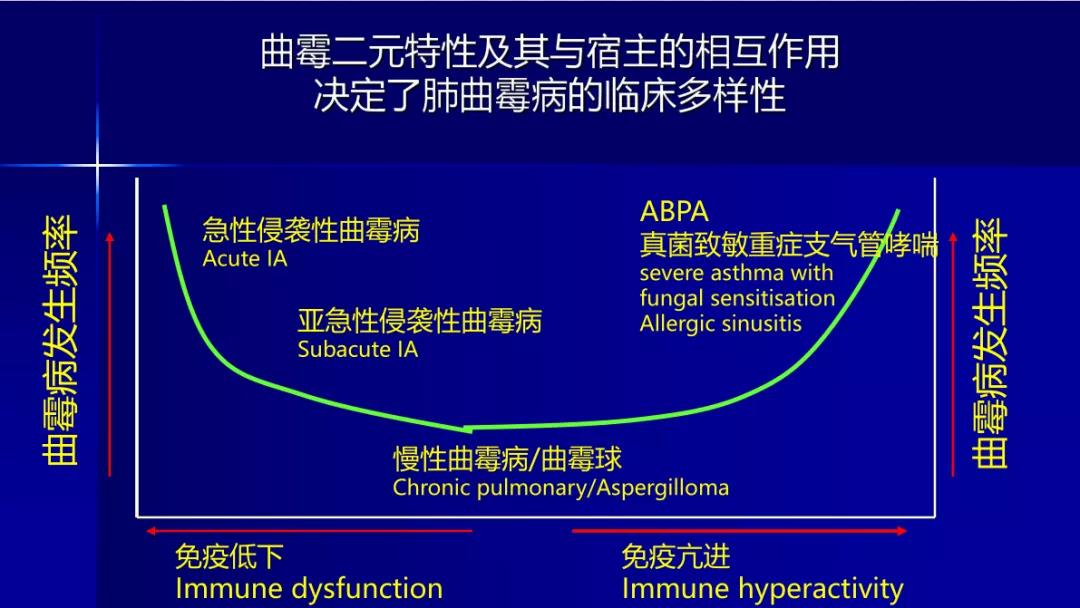 微信图片_20201214110746.jpg