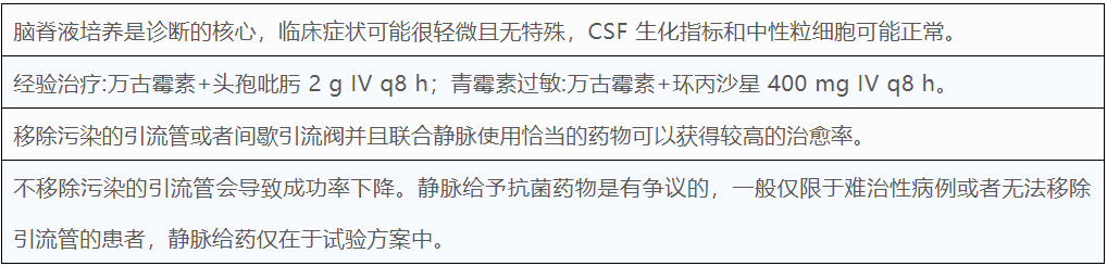 微信图片_20210219130852.png