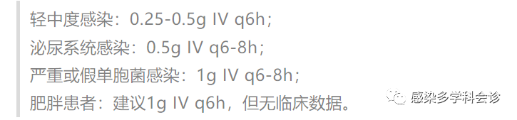 微信图片_20201028100039.png