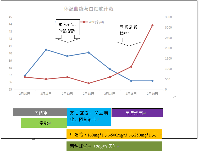 1610261988(1).png