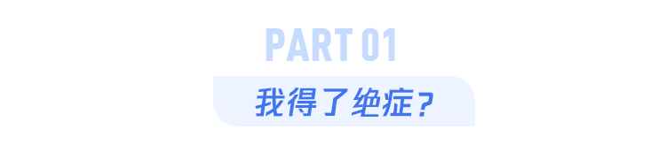 微信图片_20201030093715.png