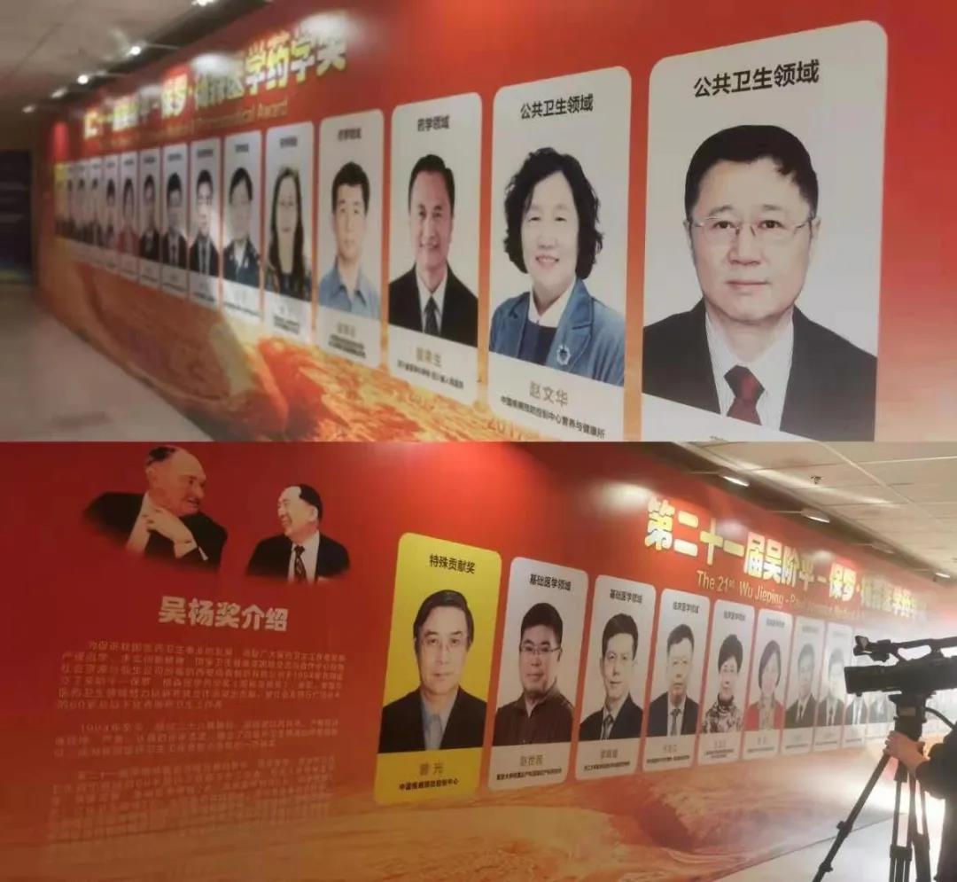 微信图片_20201217102402.jpg