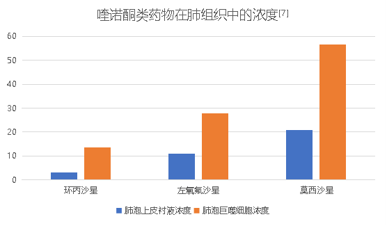 微信图片_20210219142553.png