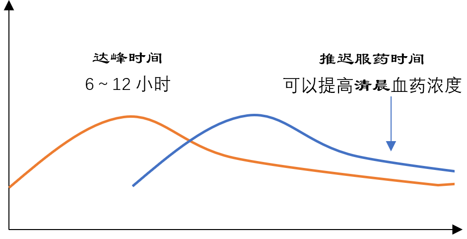 微信图片_20210112101750.png