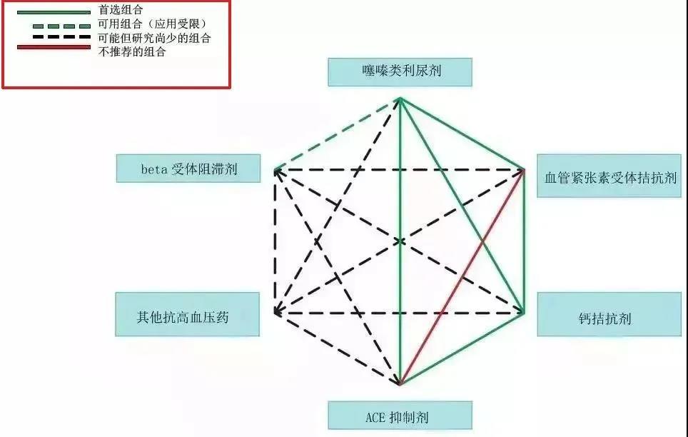 微信图片_20201103144924.jpg