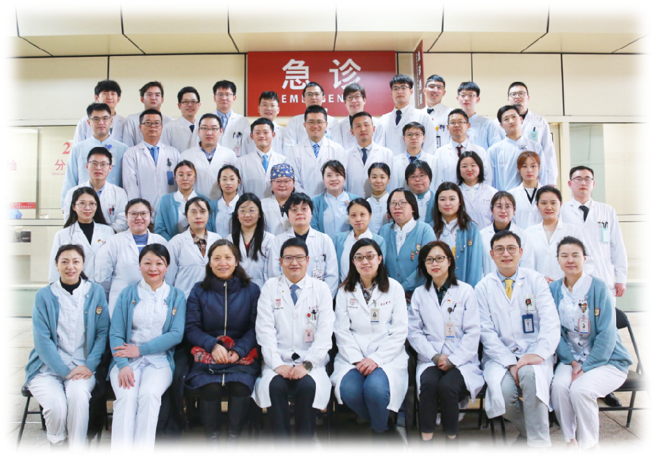 复旦大学附属华山医院- 团队照片.jpg