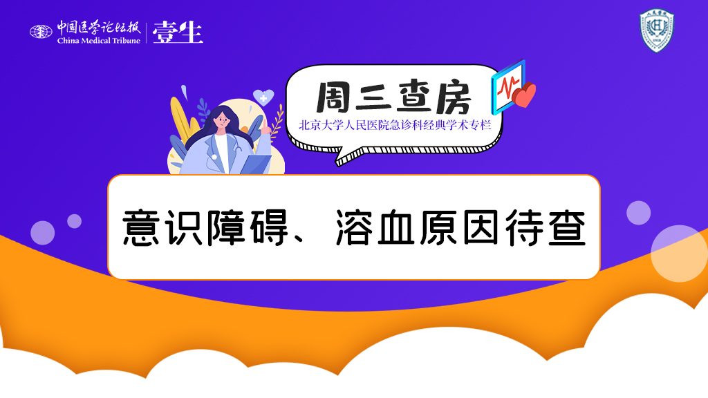 主图 拷贝 2.jpg