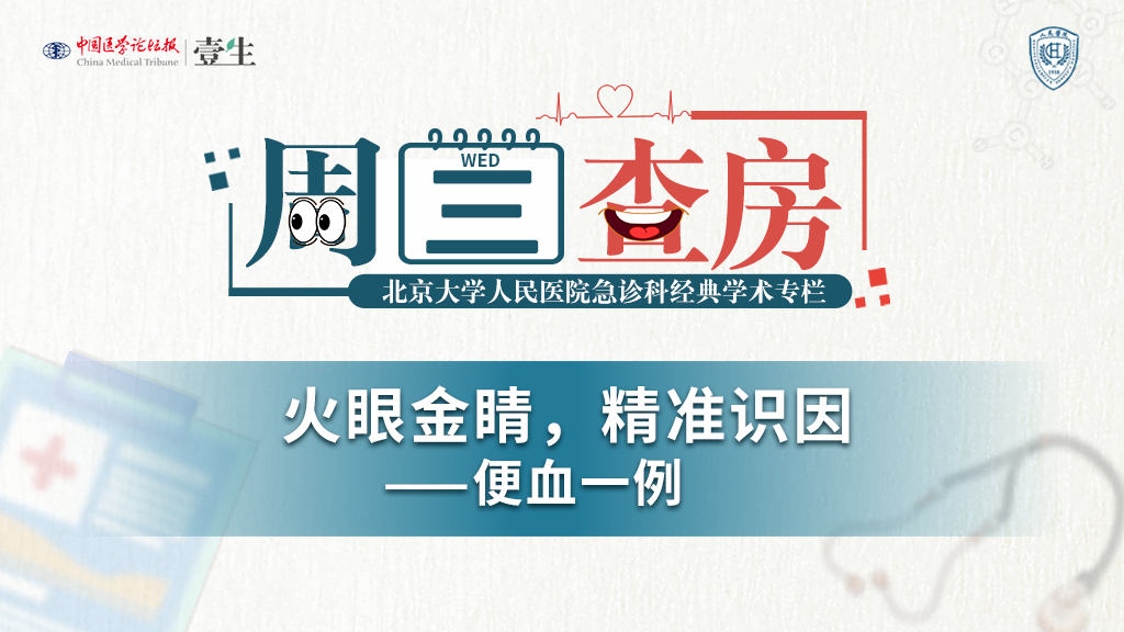 主图 拷贝.jpg