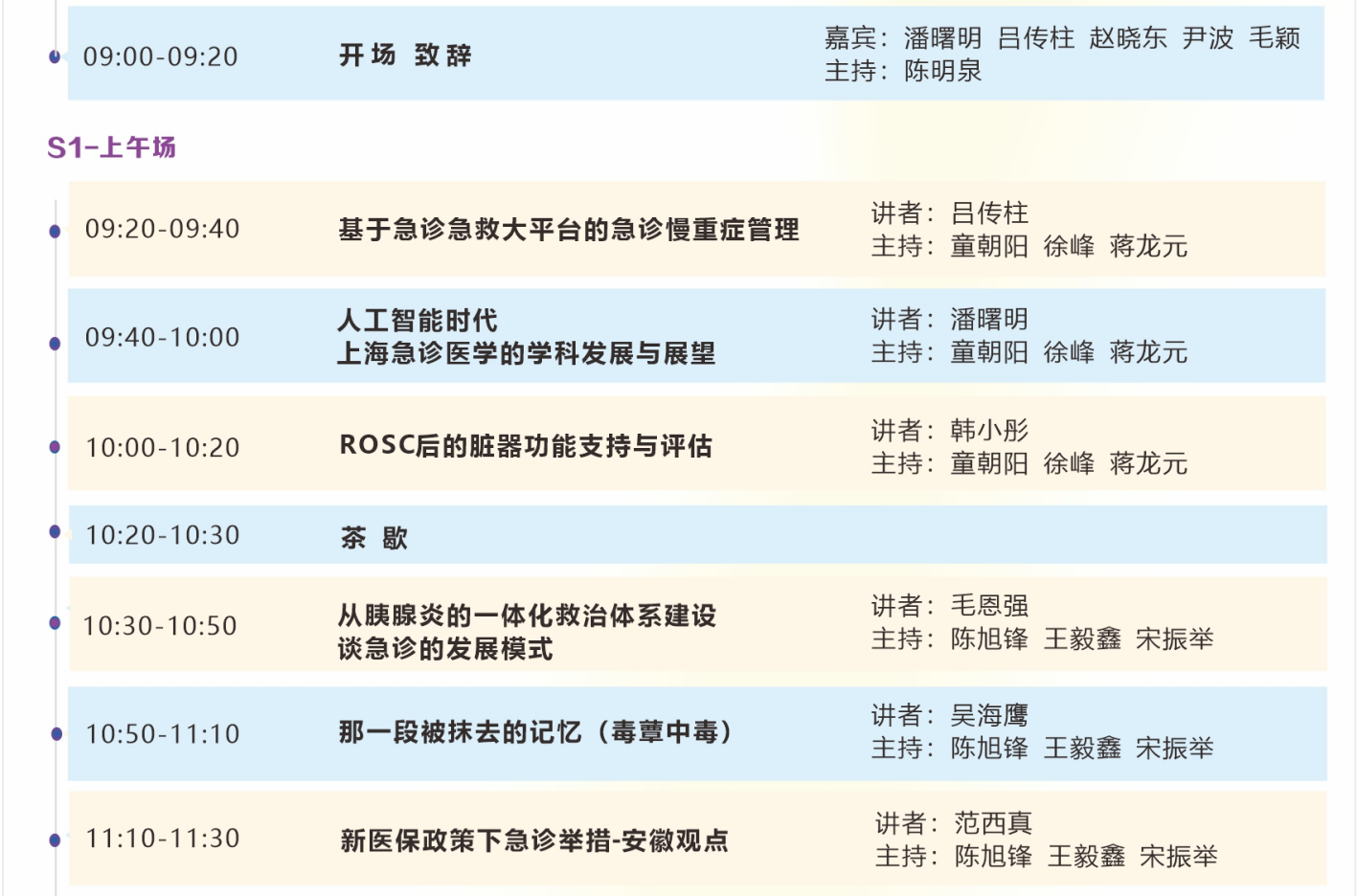 多院区融合管理（上）.png