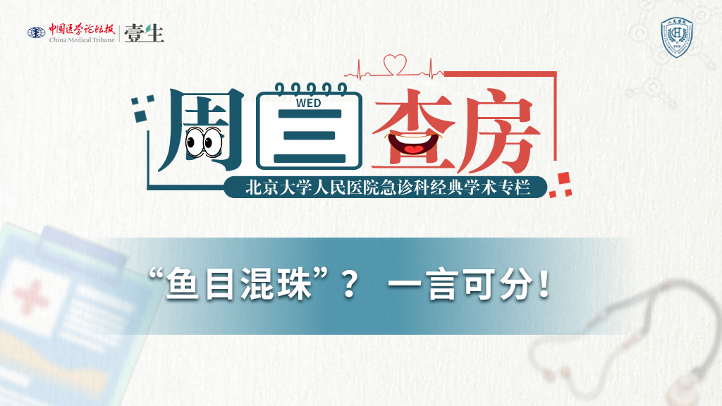 鱼目混珠banner.jpg