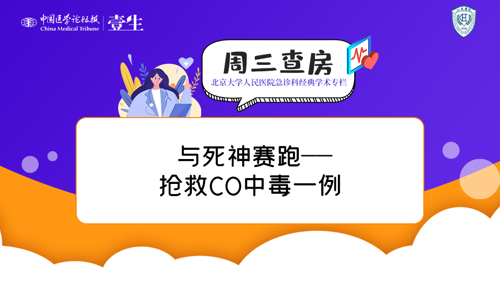 主图 拷贝 3.jpg