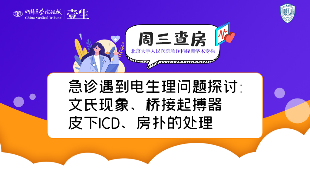 主图 拷贝 3.jpg