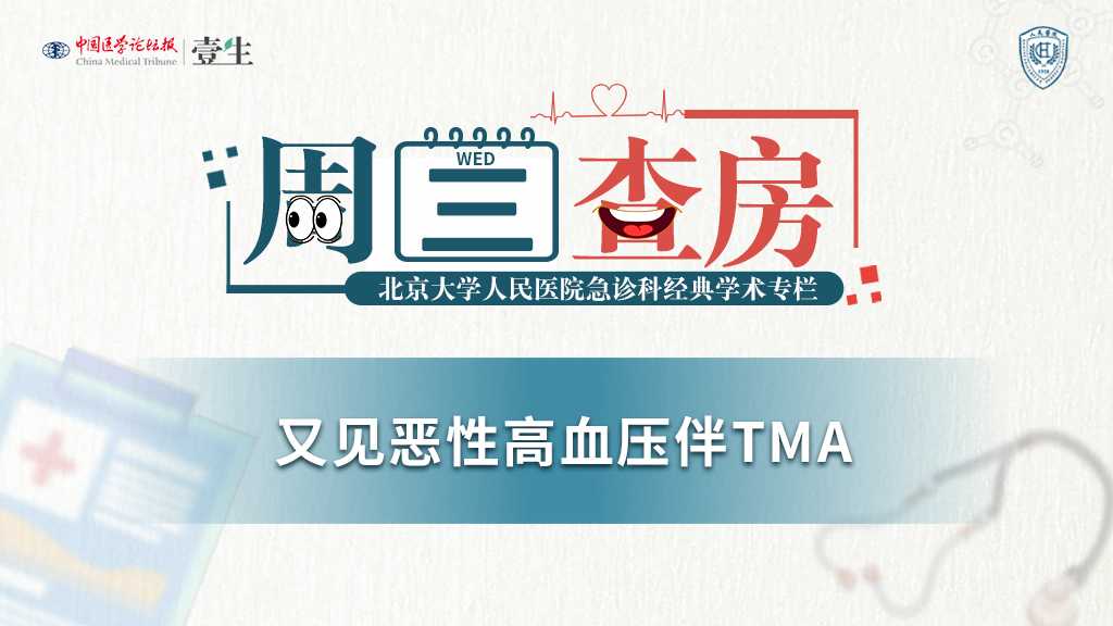 主图 拷贝.jpg