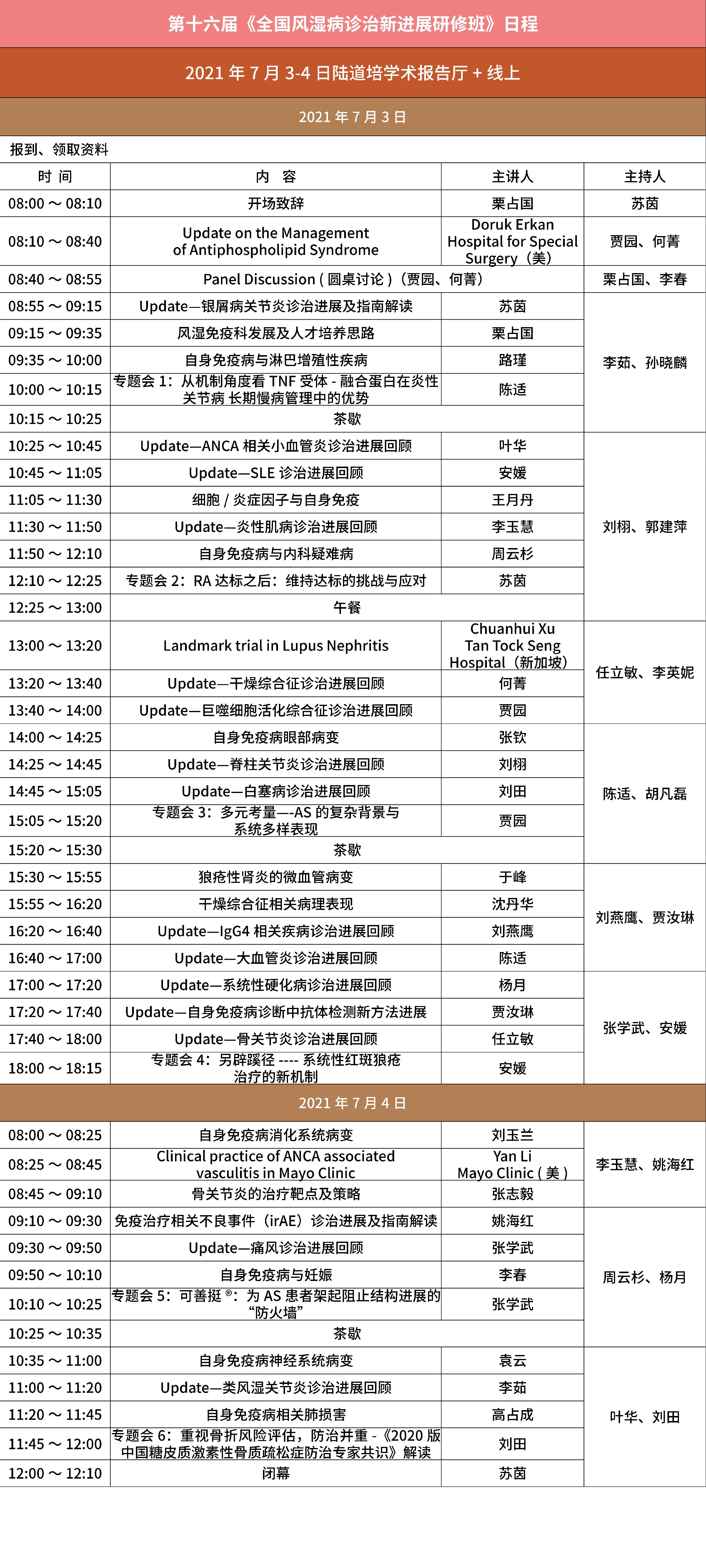 gsk风湿免疫新进展日程.jpg