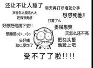 微信图片_20210611162223.jpg