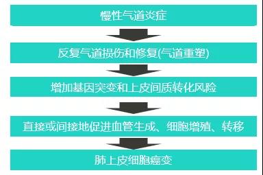微信图片_20210621144041.jpg