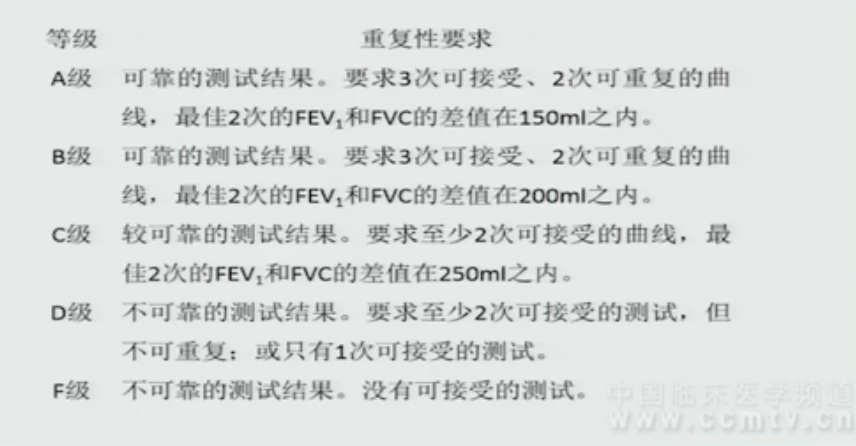 微信图片_20210621143211.png