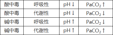 微信图片_20210422141738.png