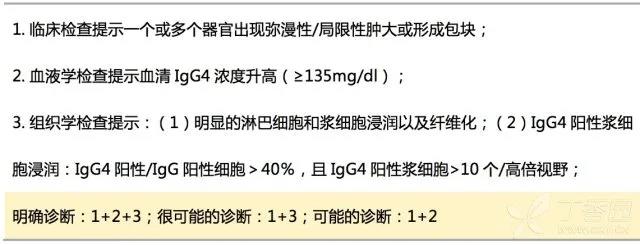 微信图片_20220125165232.jpg