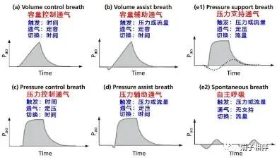 微信图片_20210402213645.jpg
