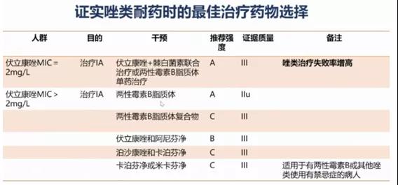 微信图片_20220208151718.jpg