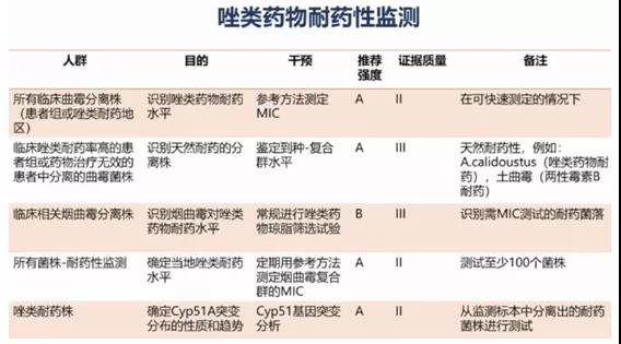 微信图片_20220208151714.jpg