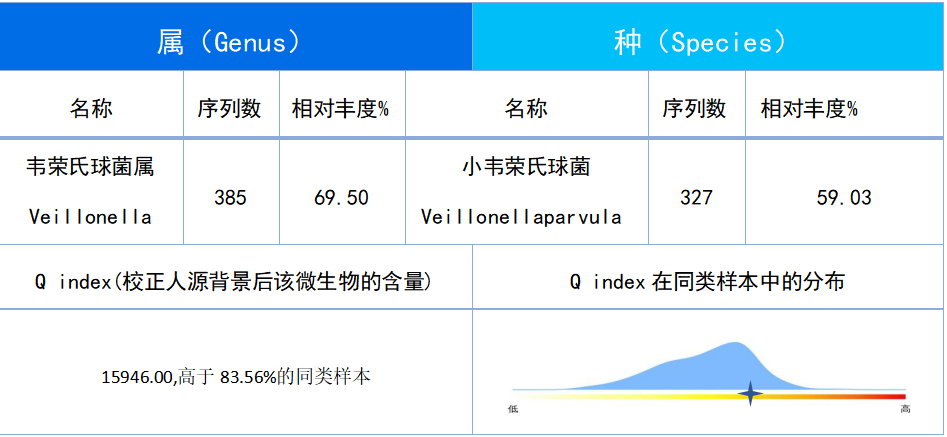 upfile 微信图片_20210414184607.png