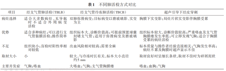 微信截图_20220616192724.png