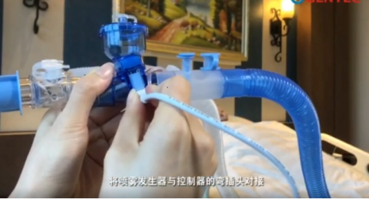 微信图片_20220927143813.png