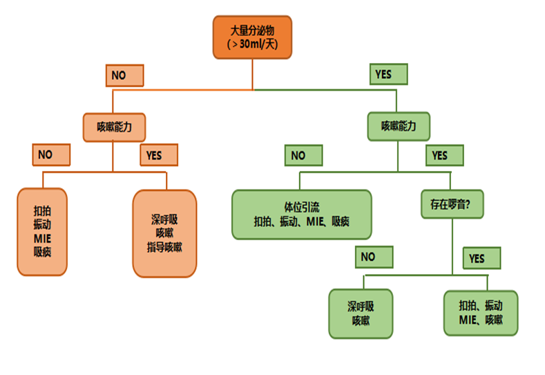 微信图片_20220209145547.png