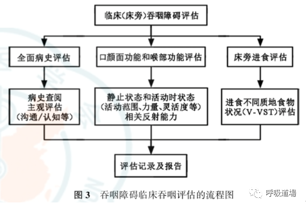 微信图片_20210419132935.png