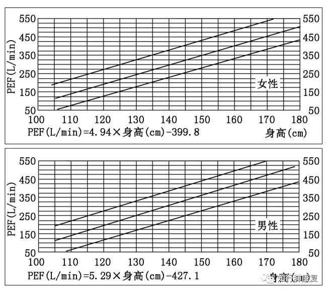 微信图片_20210706112417.jpg