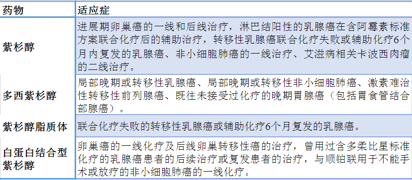 微信图片_20211213105151.png