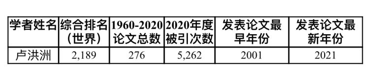 微信图片_20220321154804.jpg