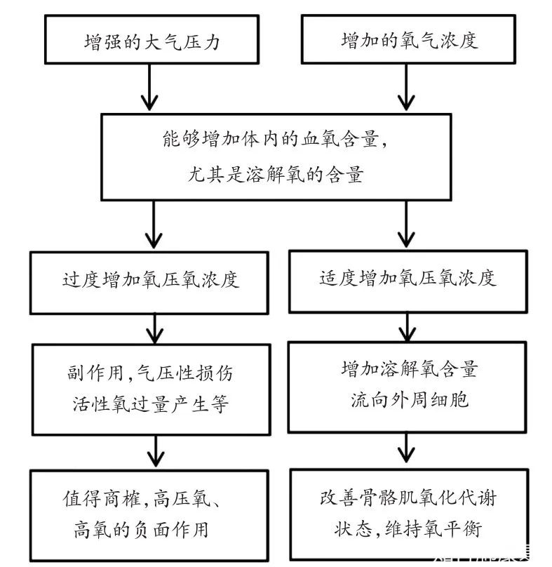 微信图片_20211026134341.jpg