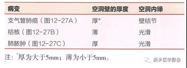 微信图片_20210701111911.jpg
